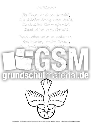 Nachspuren-Im-Winter-Schenkendorf-LA.pdf